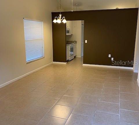2nd image of 394 Douglas Way #72