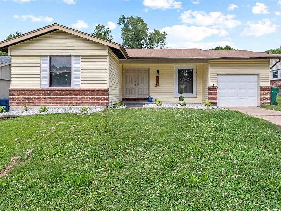 1st image of 4243 Miletus Dr