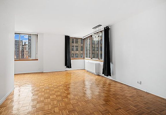 3rd image of 235 E 40th St APT 19H