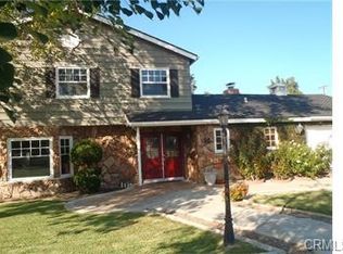 335 E Kendall St, Corona, CA 92879