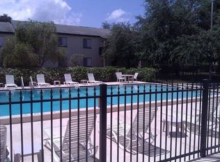 616 Talwood Cir APT C, Brandon, FL 33510