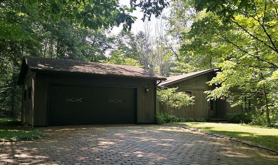 1st image of 4290 Pleasant Valley Ln