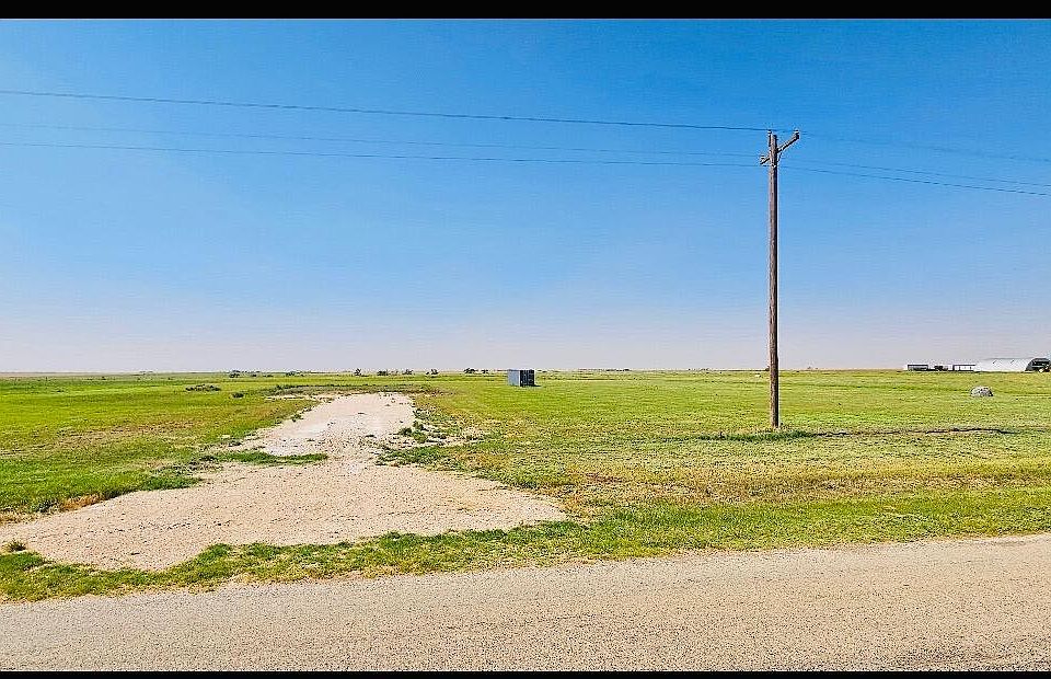 2nd image of W Fm 2306