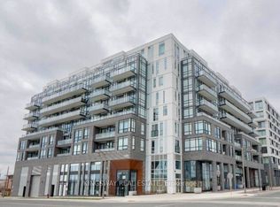 3005 Pine Glen Rd #216, Oakville, ON L6M4C1