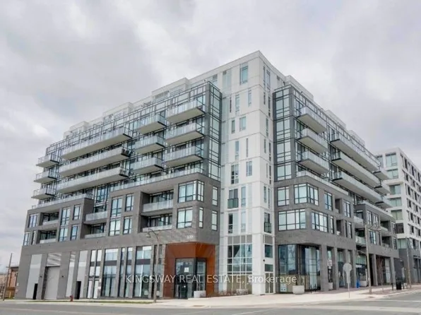3005 Pine Glen Rd, Oakville, ON