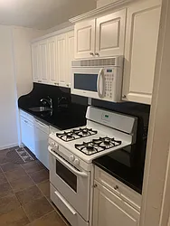 Rented by Prime Realty