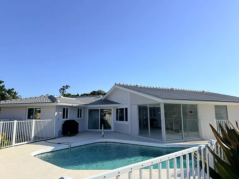 537 Outrigger Ln — Photo 9