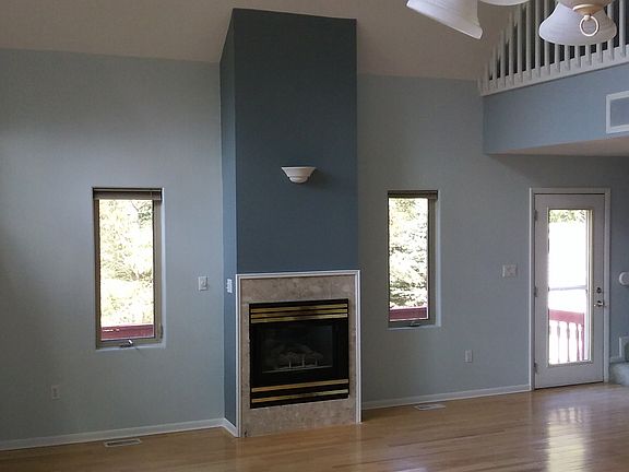 4th image of 13832 Grandview Dr