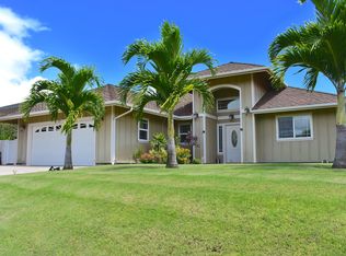 28 Keoneloa St, Wailuku, HI 96793