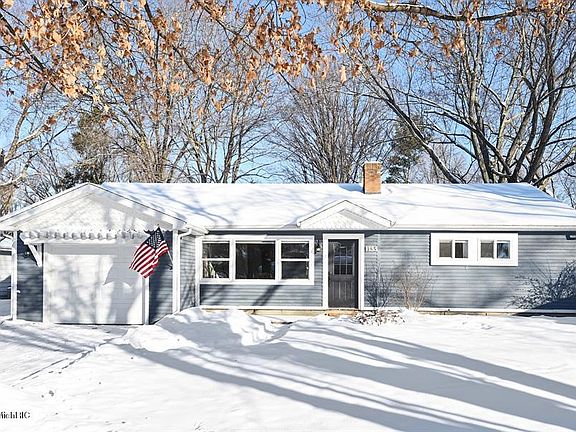 4th image of 185 Hunter Dr