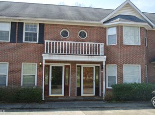 31 Vocational Dr SW, Rome, GA 30161