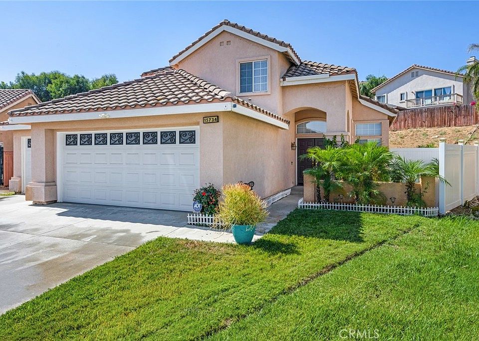 1st image of 15734 Biarritz Ct