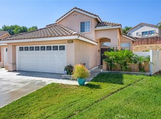 15734 Biarritz Ct, Moreno Valley, CA 92555