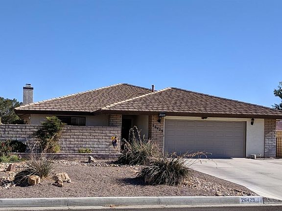 2nd image of 26429 Buccaneer Ln