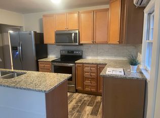 800 N Maple Ave, Danville, KY 40422