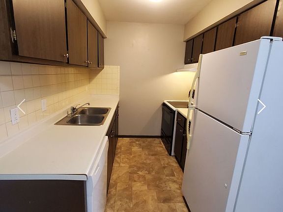 3rd image of 7875 W Oklahoma Avenue # Fl 2nd