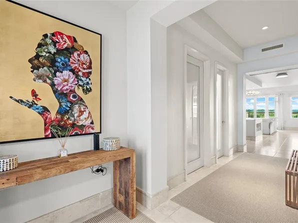 3-408 Plantation Village Dr, Dorado, PR 00646