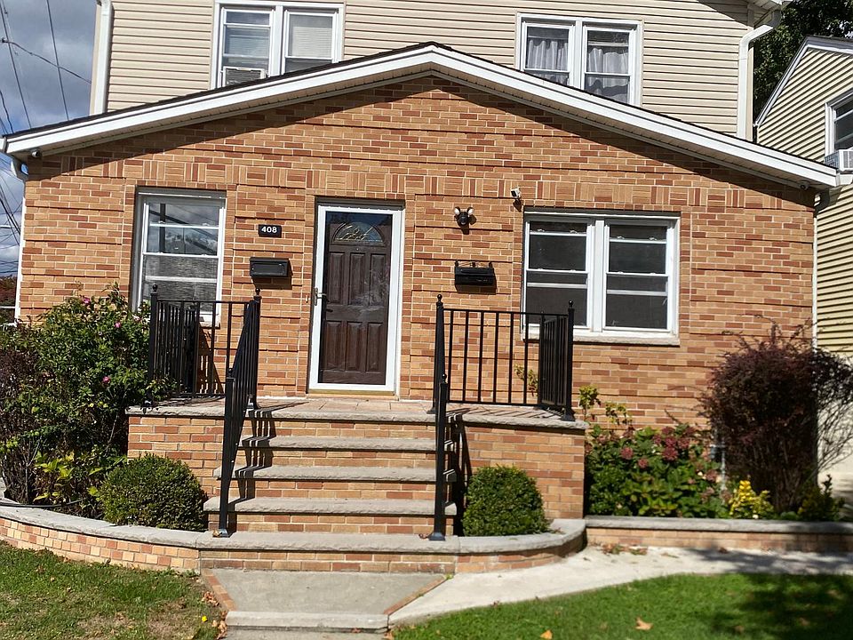 1st image of 408 Peninsula Blvd
