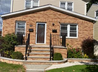 408 Peninsula Blvd, Lynbrook, NY 11563