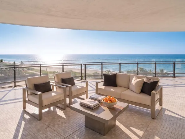 8701 Collins Ave #701, Miami Beach, FL 33154