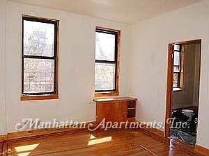 2nd image of 201 Allen St Bsmt 1