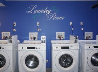 13 Summit St #STUDIO, East Orange, NJ 07017