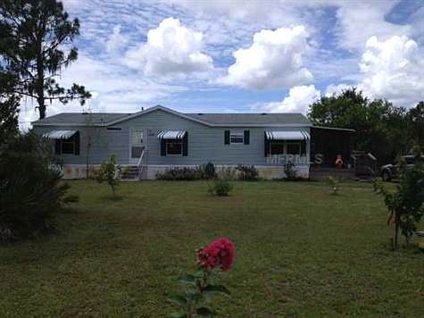 1st image of 3330 Cord Ave