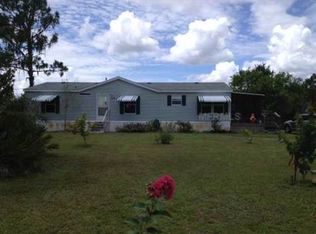 3330 Cord Ave, Saint Cloud, FL 34772