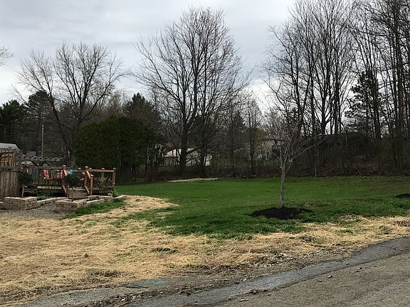 5th image of 10807 Santello Dr