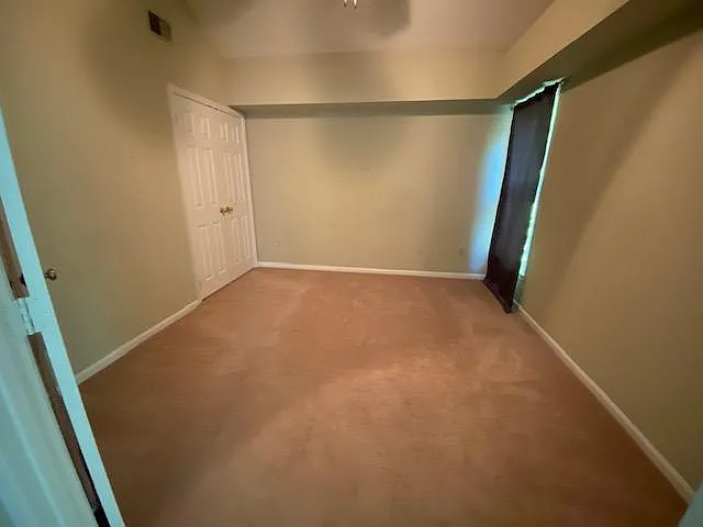 1525 Church Hill Pl #1525 — Photo 8