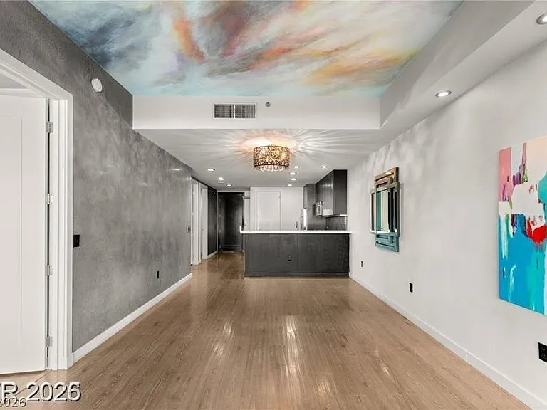 4525 Dean Martin Dr #511 — Photo 11