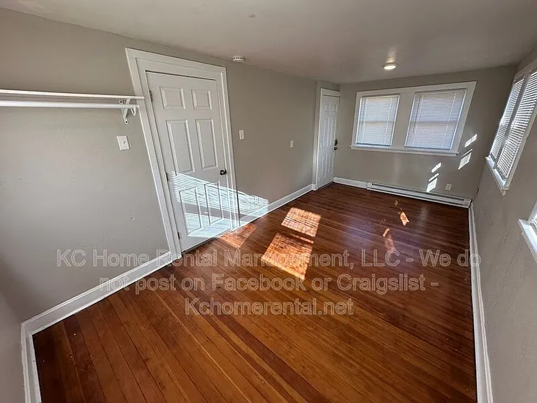 2947 York St #2 — Photo 13