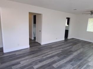 476 Corcoran Ave APT 1, Vallejo, CA 94589