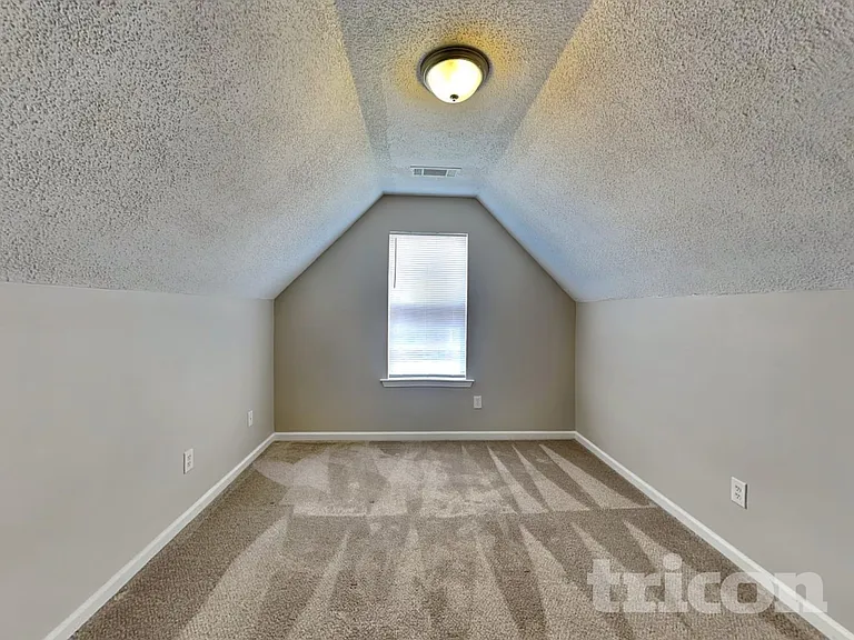 5412 Village Rdg — Photo 13