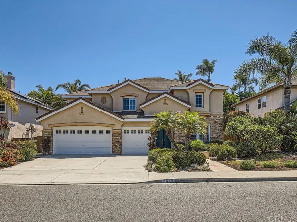 6562 Windflower Dr, Carlsbad, CA 92011