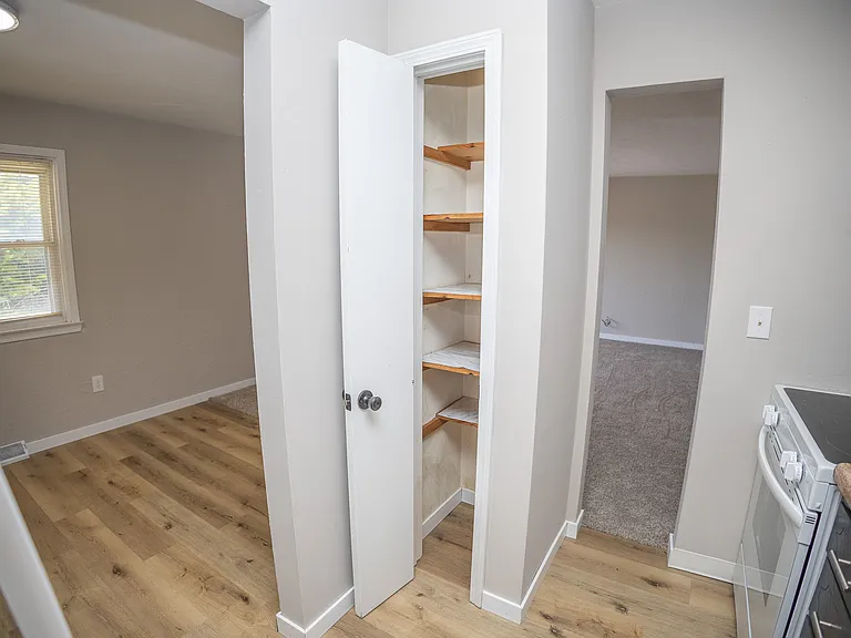 6836 Business Highway 50 W #1 — Photo 12