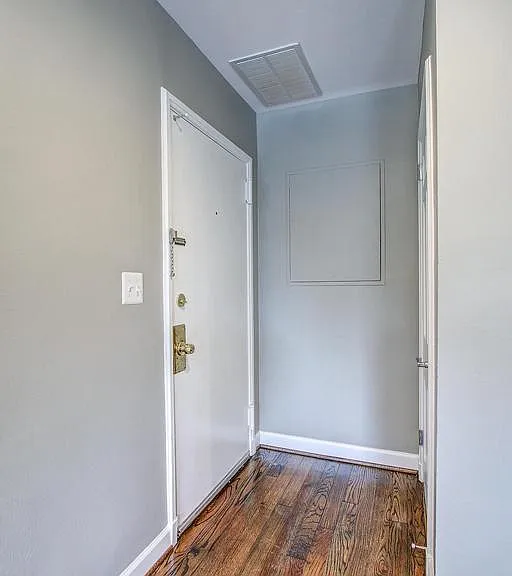 3545 S Stafford St #B2 — Photo 3