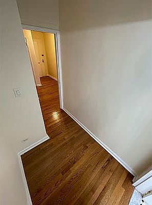 4th image of 83-30 118th St #4NB