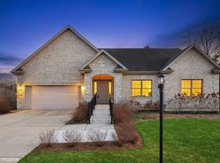 31 E 13th Pl, Lombard, IL
