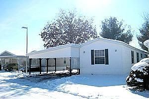 1st image of 37 Herman Dr