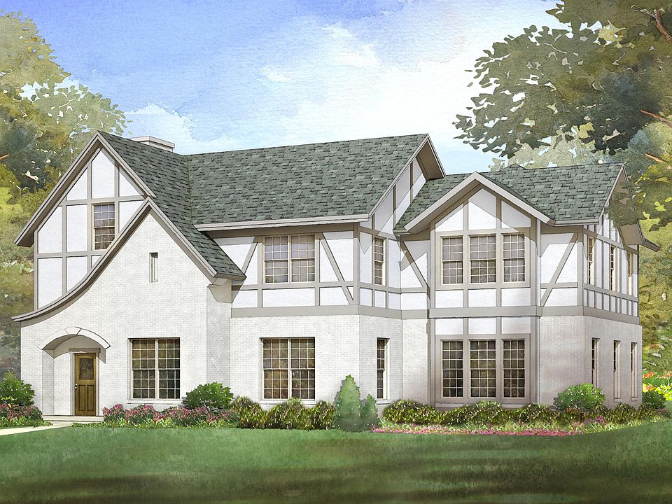 1st image of 0 Windsor Pl