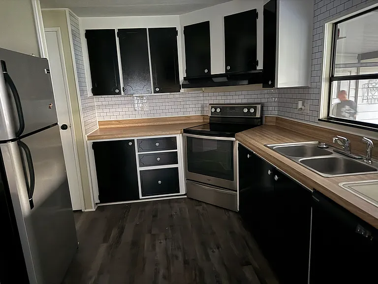 6095 La Costa Dr — Photo 6
