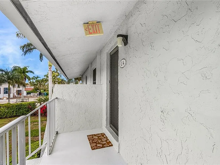 4126 Belair Ln #C4 — Photo 21