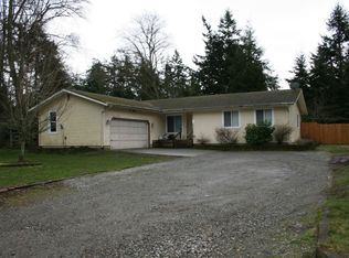 4151 Degraff Rd, Oak Harbor, WA 98277