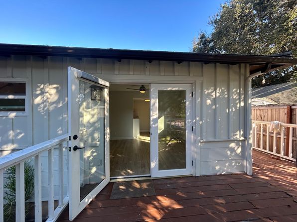 31392 La Matanza St
