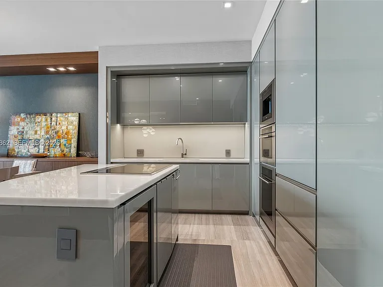 18975 Collins Ave #4502 — Photo 16