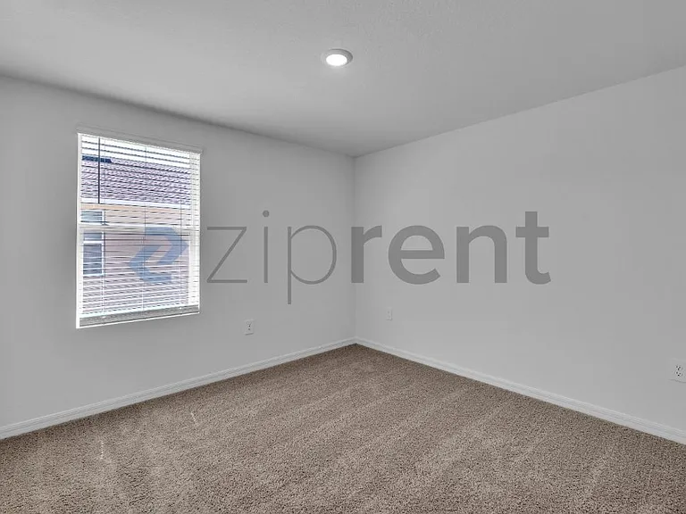 4233 Fennec Fox Way — Photo 18