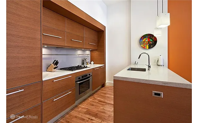 Rented by Douglas Elliman | media 7