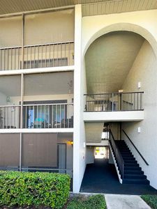 (Undisclosed Address), Sanford, FL, 32773