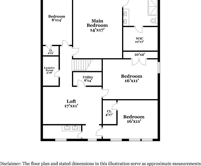 3343 Saddlebrook Dr — Photo 3